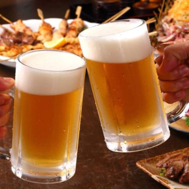 居酒屋12